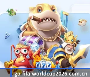 FIFAWorldCup2026临场盘口变动与假球规避的故事