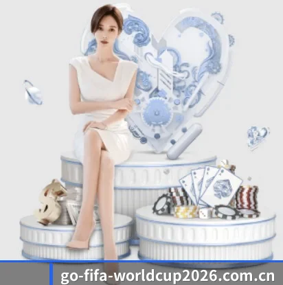 FIFAWorldCup2026临场盘口变动与假球规避的故事