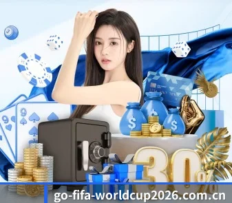 FIFAWorldCup2026临场盘口变动与假球规避 APP